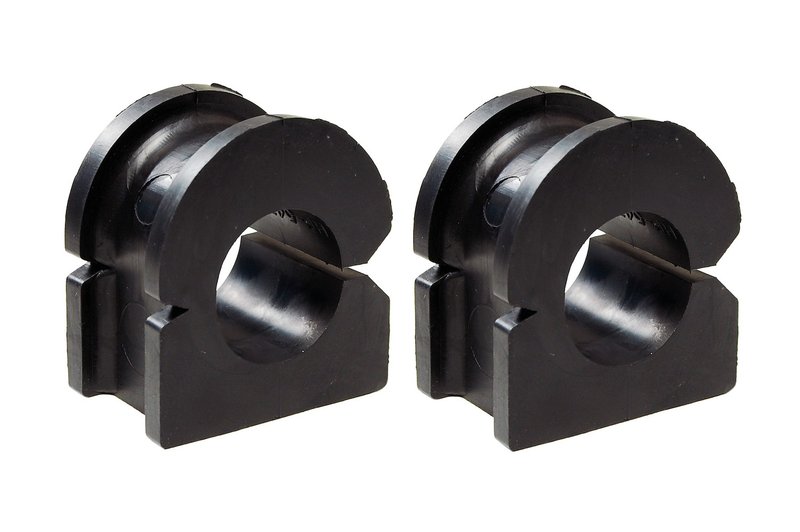 Mevotech MS50868 Suspension Stabilizer Bar Bushing Kit - Front To Frame