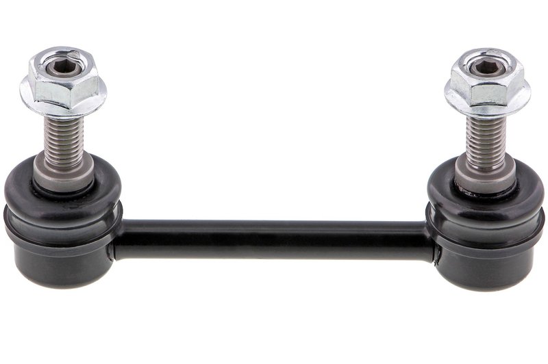 Mevotech MS50875 Suspension Stabilizer Bar Link Kit - Front