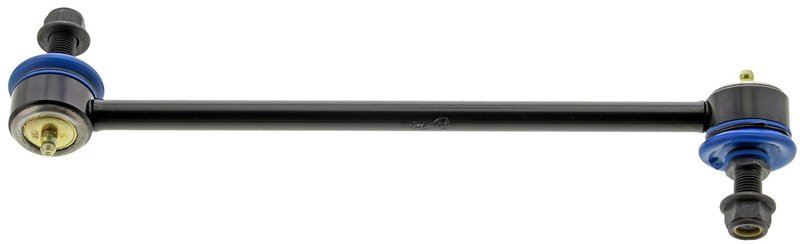 Mevotech MS50880 Suspension Stabilizer Bar Link Kit - Front Left