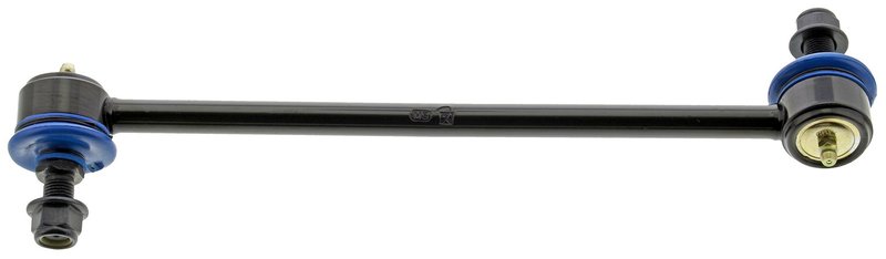 Mevotech MS50881 Suspension Stabilizer Bar Link Kit - Front Right