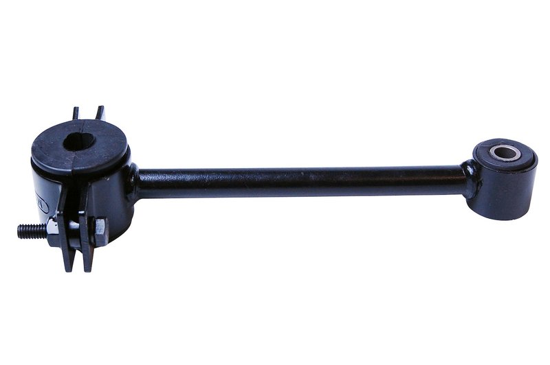 Mevotech MS50892 Suspension Stabilizer Bar Link Kit - Rear