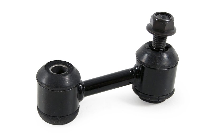 Mevotech MS50896 Suspension Stabilizer Bar Link Kit - Rear