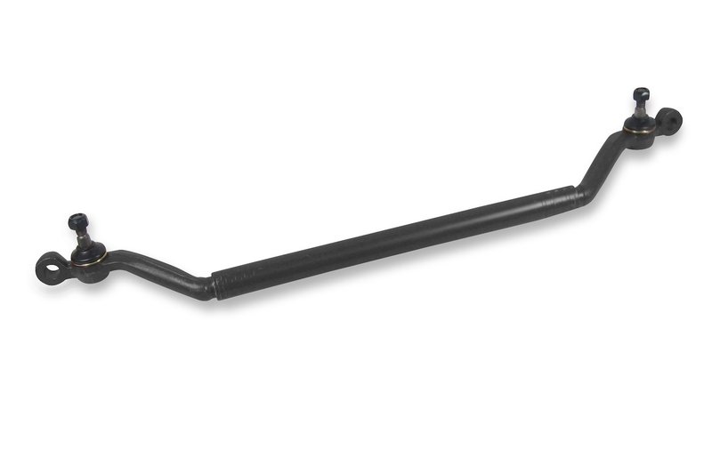 Mevotech MS50902 Steering Center Link - Front