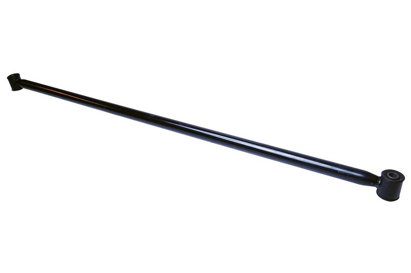 Mevotech MS50904 Suspension Track Bar - Rear
