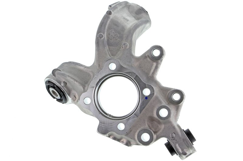 Mevotech MS60031 Suspension Knuckle - Rear Right
