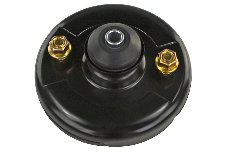 Mevotech MS60211 Suspension Strut Mount - Rear