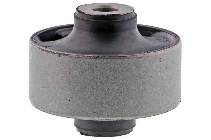 Mevotech MS60468 Suspension Control Arm Bushing - Front Lower Forward Arm To Frame