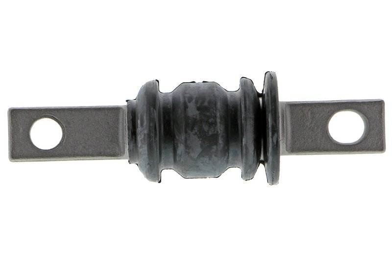 Mevotech MS60478 Suspension Control Arm Bushing - Front Forward
