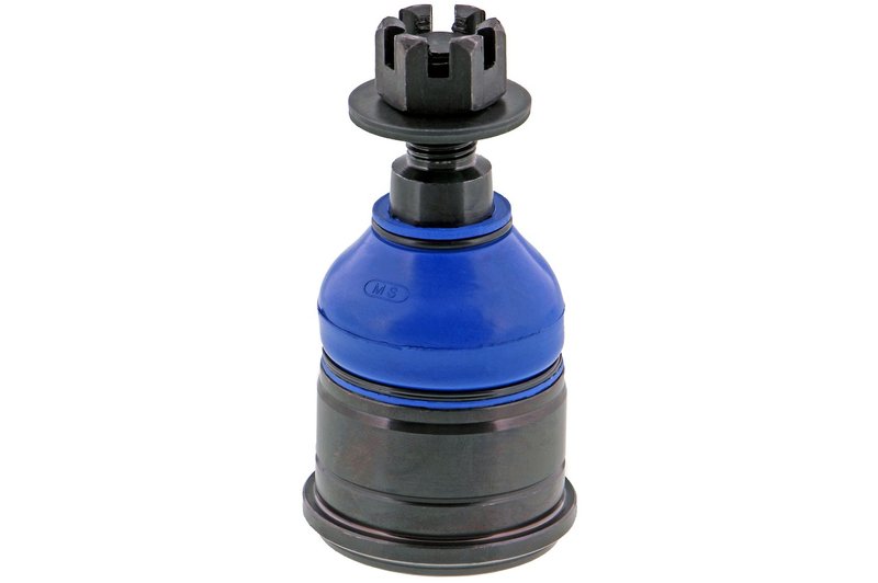 Mevotech MS60503 Suspension Ball Joint - Front Lower