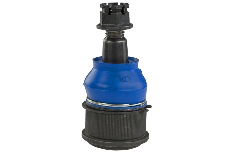 Mevotech MS60504 Suspension Ball Joint - Front Lower