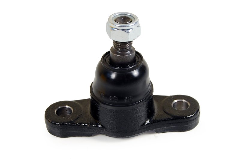 Mevotech MS60507 Suspension Ball Joint - Front Lower