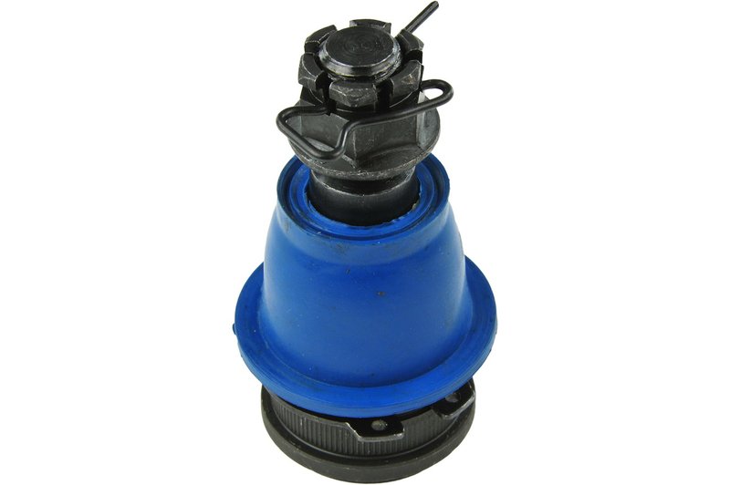 Mevotech MS60509 Suspension Ball Joint - Front Lower