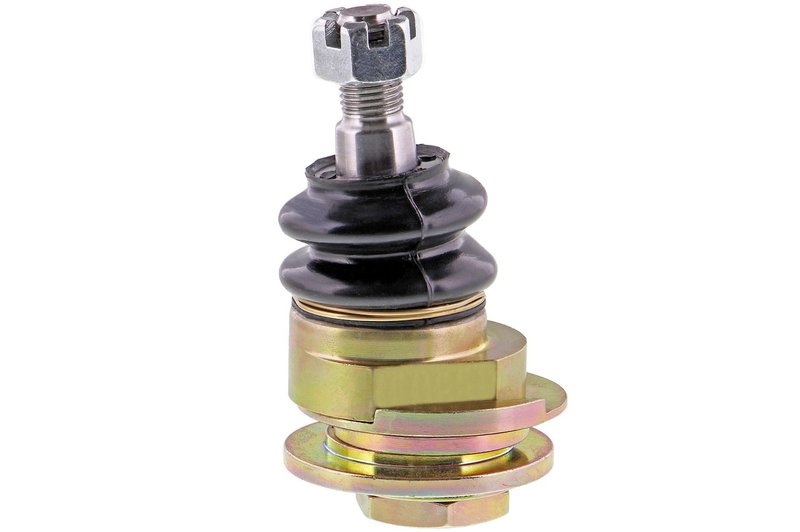 Mevotech MS60523 Suspension Ball Joint - Front or Rear