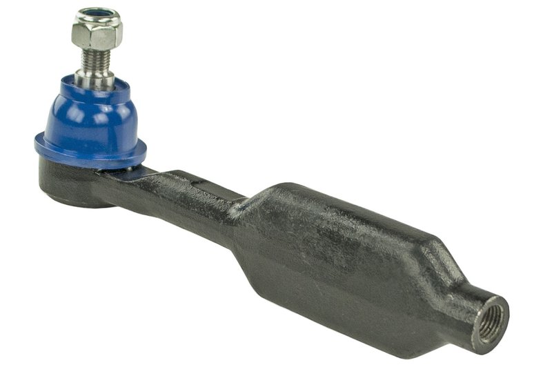 Mevotech MS60605 Steering Tie Rod End - Front Outer