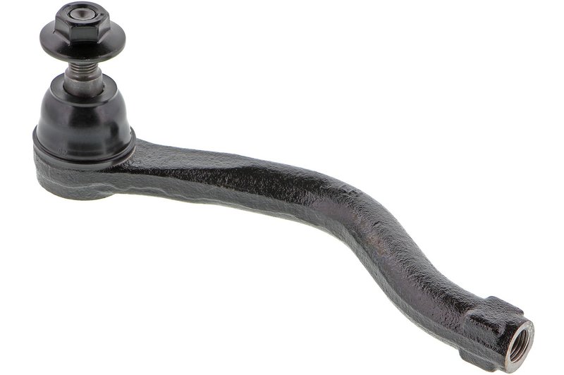 Mevotech MS60625 Steering Tie Rod End - Front Left Outer