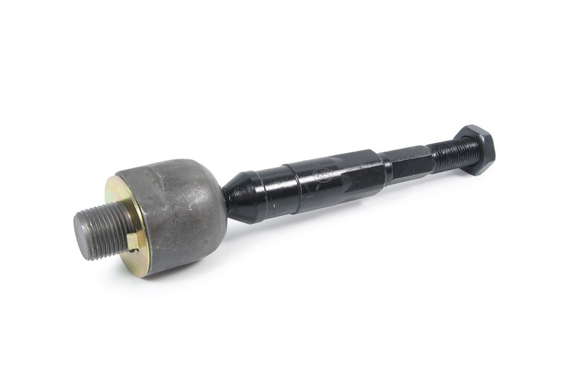 Mevotech MS60700 Steering Tie Rod End - Front Inner