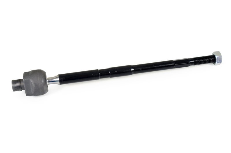 Mevotech MS60701 Steering Tie Rod End - Front Left Inner