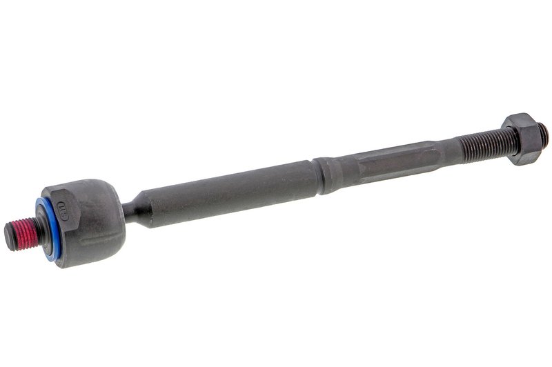 Mevotech MS60736 Steering Tie Rod End - Front Inner