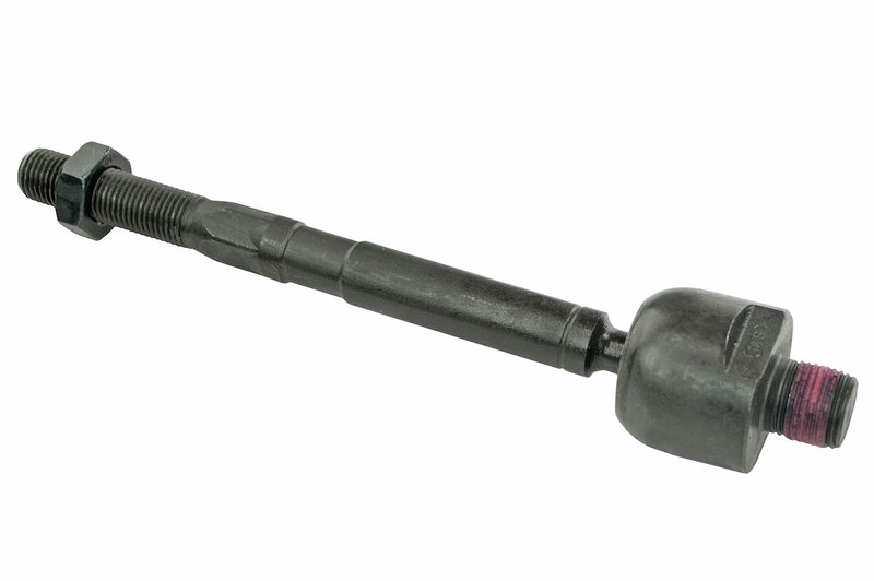 Mevotech MS60737 Steering Tie Rod End - Front Inner