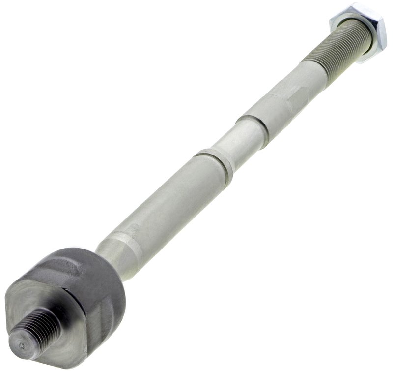 Mevotech MS60747 Steering Tie Rod End - Front Inner