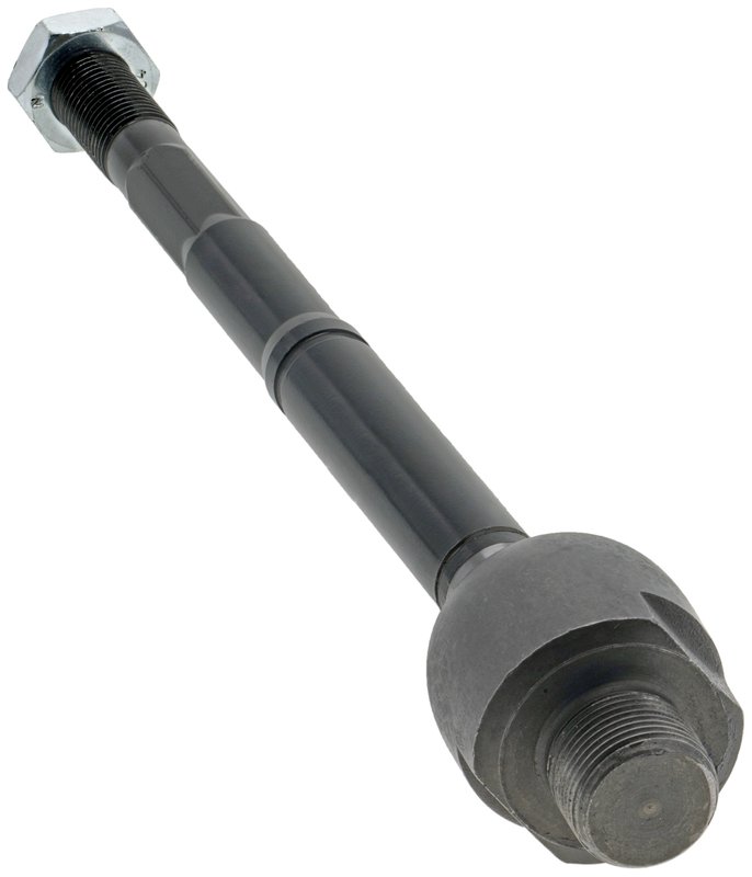 Mevotech MS60748 Steering Tie Rod End - Front Inner