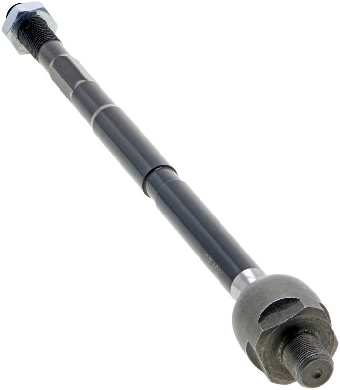 Mevotech MS60754 Steering Tie Rod End - Front Inner