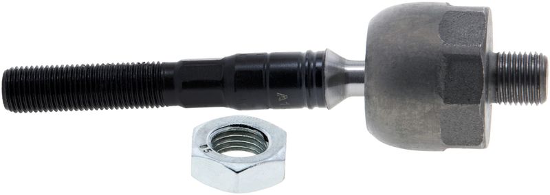 Mevotech MS60756 Steering Tie Rod End - Front Inner