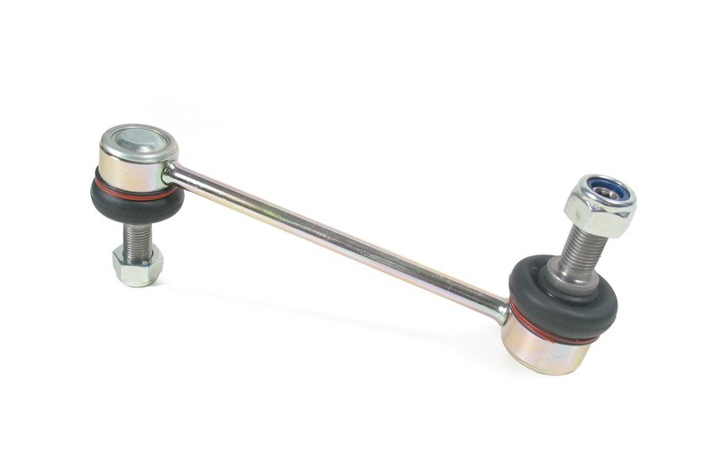 Mevotech MS60805 Suspension Stabilizer Bar Link Kit - Rear
