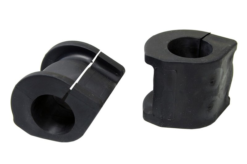 Mevotech MS608112 Suspension Stabilizer Bar Bushing Kit - Front To Frame