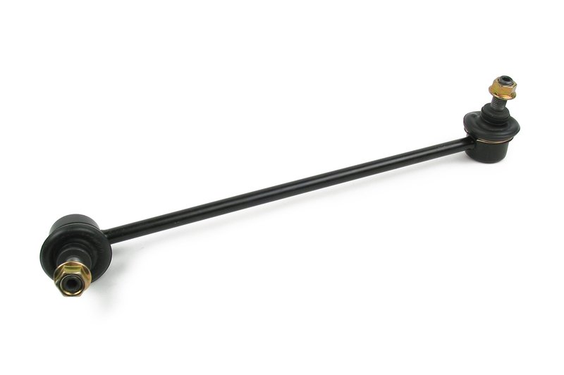 Mevotech MS60811 Suspension Stabilizer Bar Link Kit - Front Right