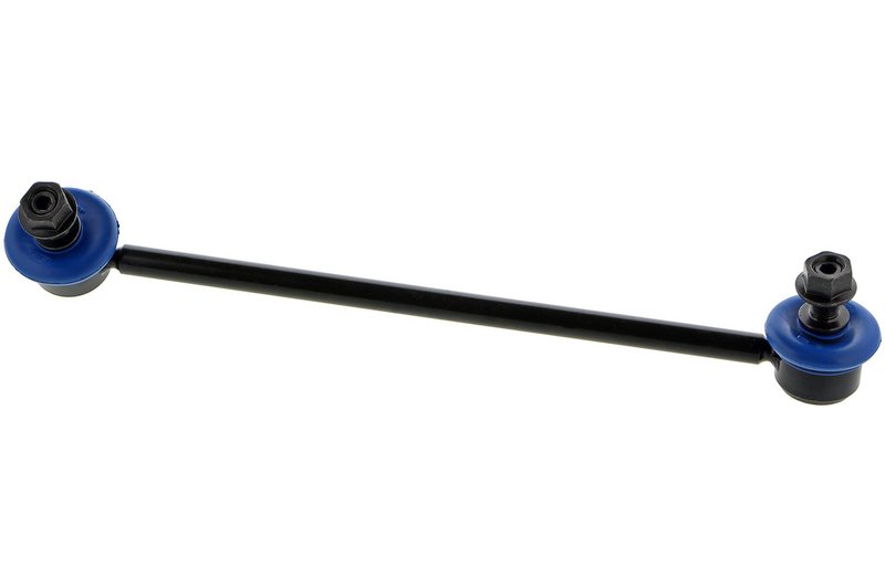 Mevotech MS608123 Suspension Stabilizer Bar Link Kit - Front Right