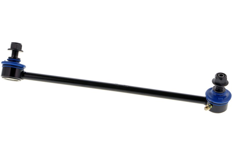 Mevotech MS608125 Suspension Stabilizer Bar Link Kit - Front Left