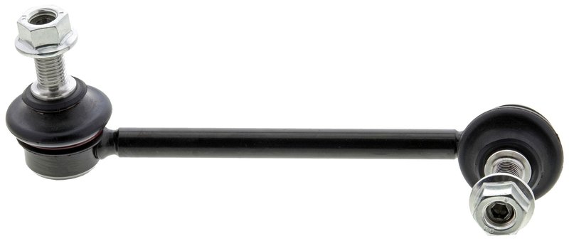 Mevotech MS608142 Suspension Stabilizer Bar Link Kit - Front Left or Rear Left