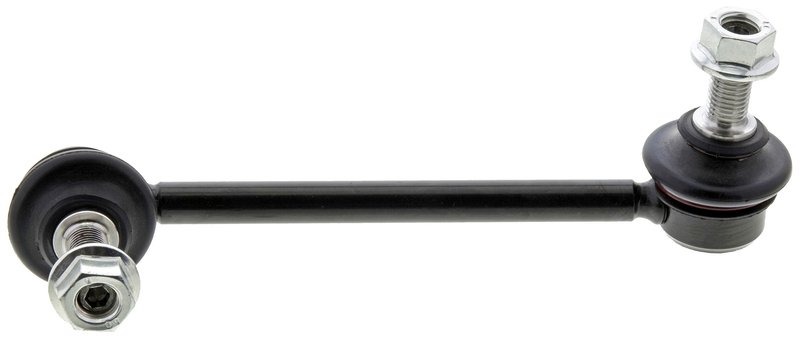 Mevotech MS608143 Suspension Stabilizer Bar Link Kit - Front Right or Rear Right