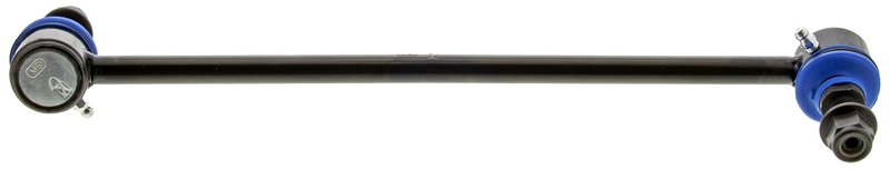 Mevotech MS608160 Suspension Stabilizer Bar Link Kit - Front Left