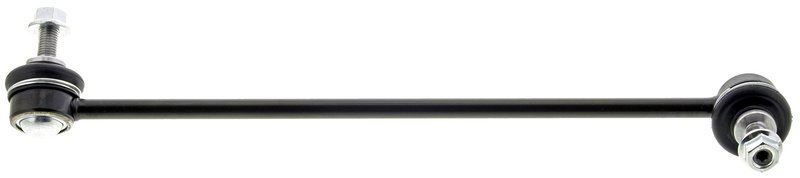 Mevotech MS608164 Suspension Stabilizer Bar Link Kit - Front Left