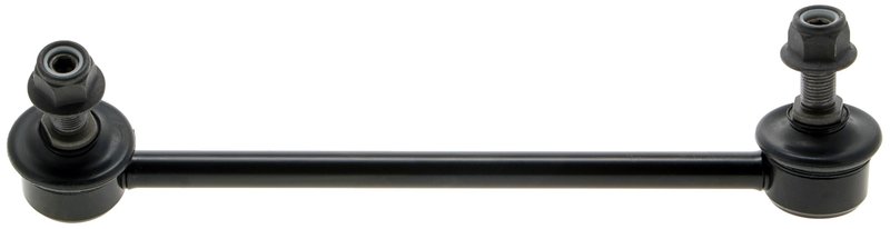 Mevotech MS608190 Suspension Stabilizer Bar Link Kit - Rear Right