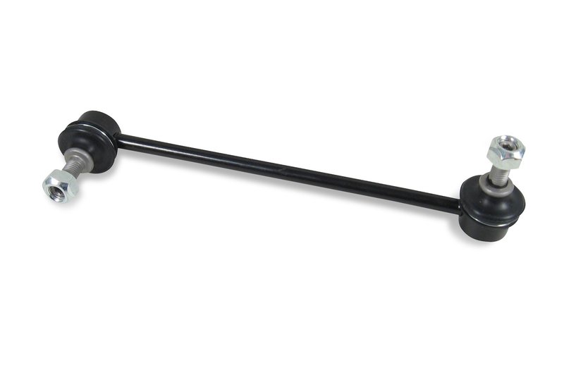 Mevotech MS60846 Suspension Stabilizer Bar Link Kit - Rear Right