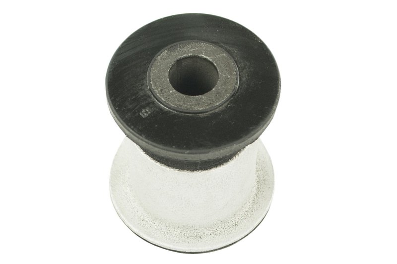 Mevotech MS70400 Suspension Control Arm Bushing - Front Lower Forward