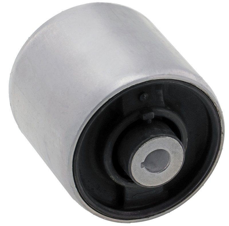Mevotech MS70465 Suspension Control Arm Bushing - Front Lower Rearward Inner