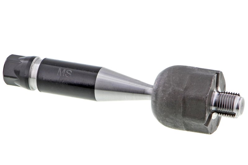 Mevotech MS70704 Steering Tie Rod End - Front Inner
