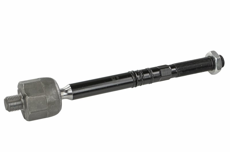 Mevotech MS70708 Steering Tie Rod End - Front Inner