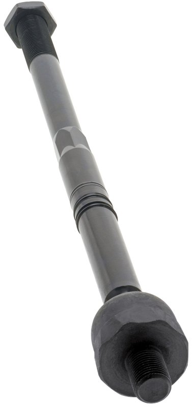 Mevotech MS70724 Steering Tie Rod End - Front Inner