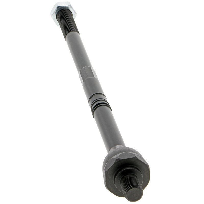 Mevotech MS70725 Steering Tie Rod End - Front Inner