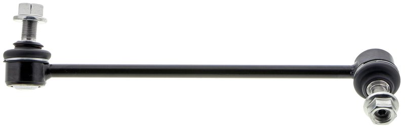 Mevotech MS708106 Suspension Stabilizer Bar Link Kit - Front