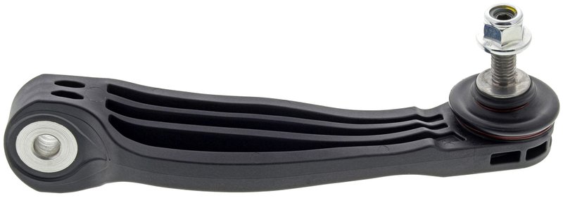 Mevotech MS708107 Suspension Stabilizer Bar Link Kit - Rear Left