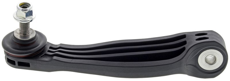 Mevotech MS708108 Suspension Stabilizer Bar Link Kit - Rear Right