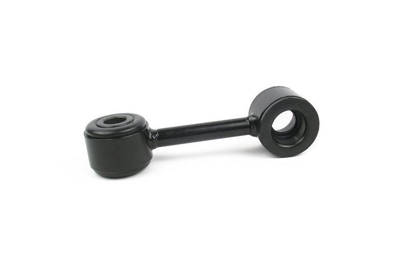 Mevotech MS70810 Suspension Stabilizer Bar Link Kit - Front