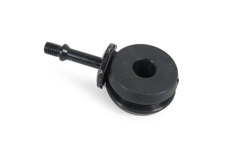 Mevotech MS70824 Suspension Stabilizer Bar Link Kit - Front