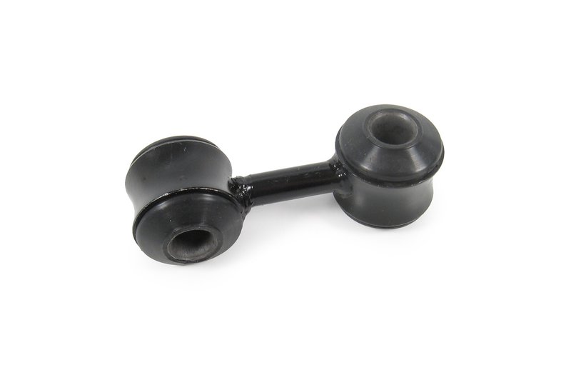 Mevotech MS70826 Suspension Stabilizer Bar Link Kit - Rear